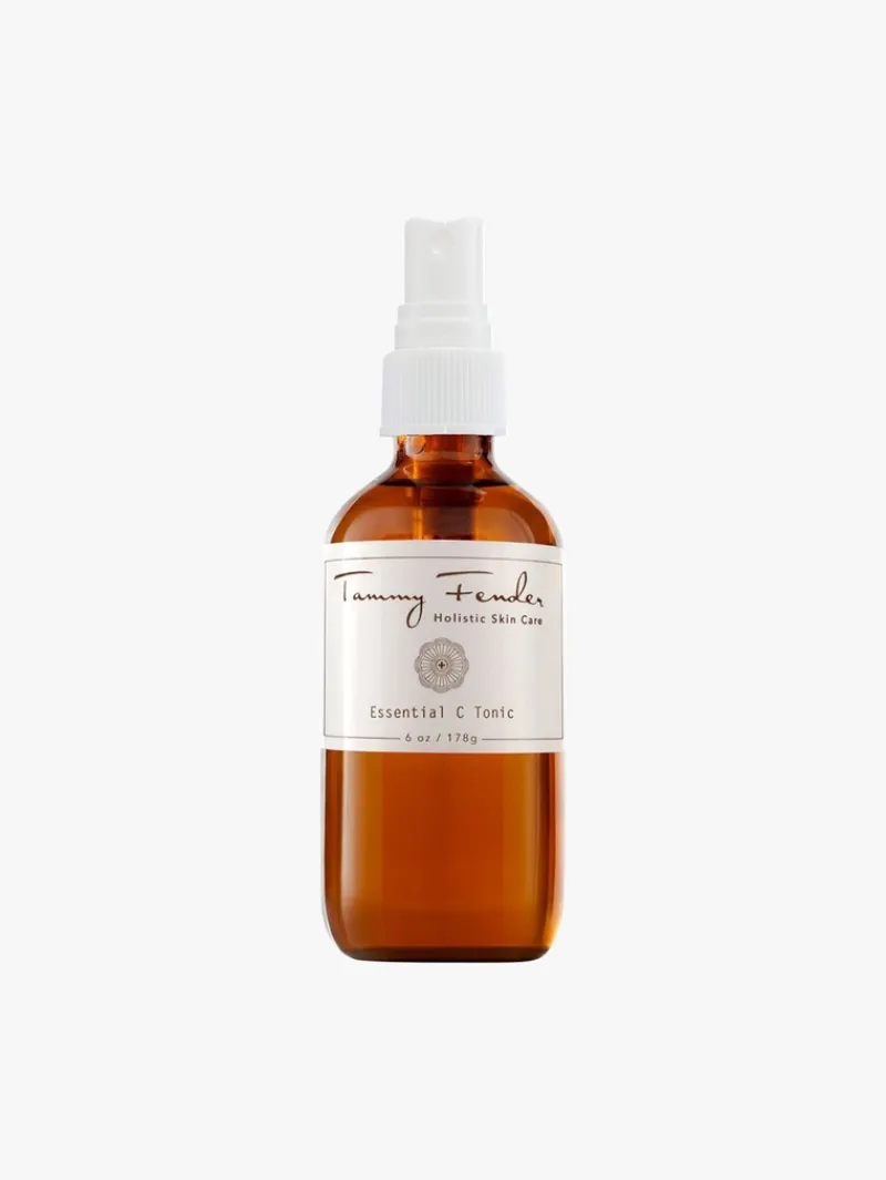 Tammy Fender Essential C Tonic | MECCA Clearance