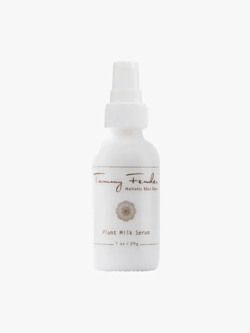 Tammy Fender Plant Milk | MECCA Clearance