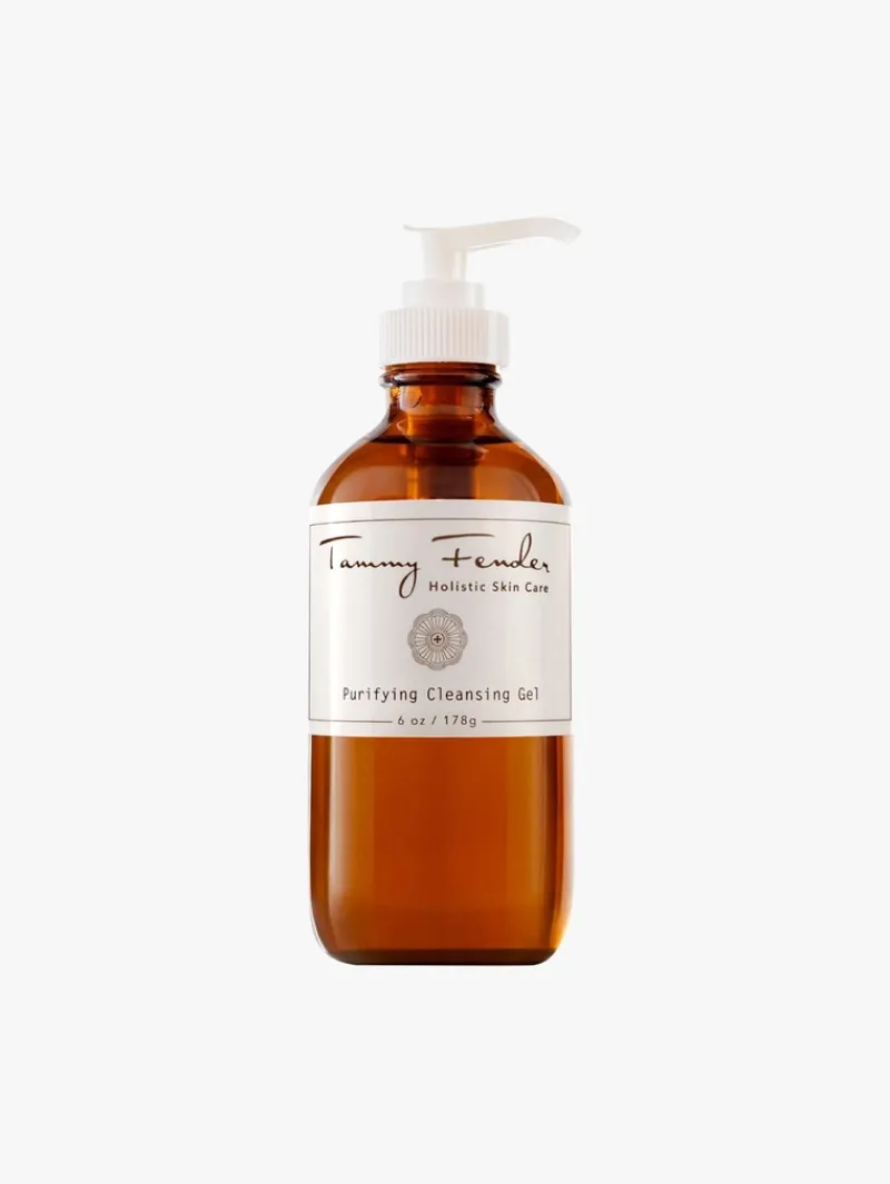 Tammy Fender Purifying Cleansing Gel | MECCA Outlet