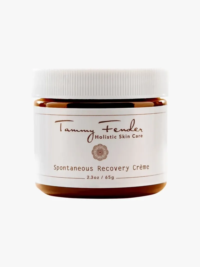 Tammy Fender Spontaneous Recovery Crème | MECCA New