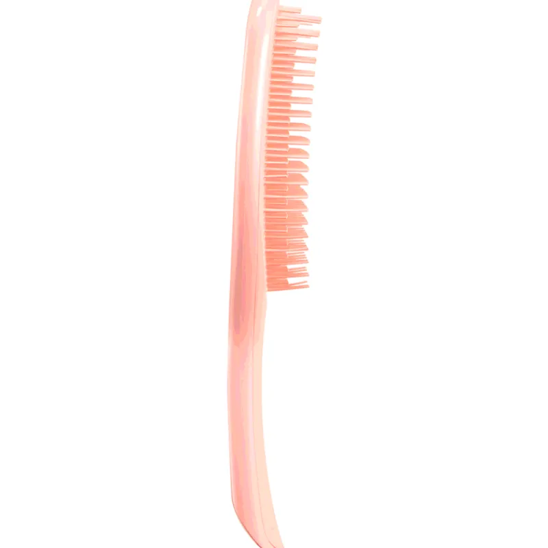Tangle Teezer Large Wet Detangler | MECCA Best