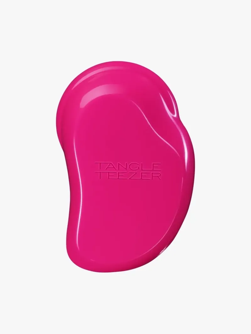 Tangle Teezer Original | MECCA Best