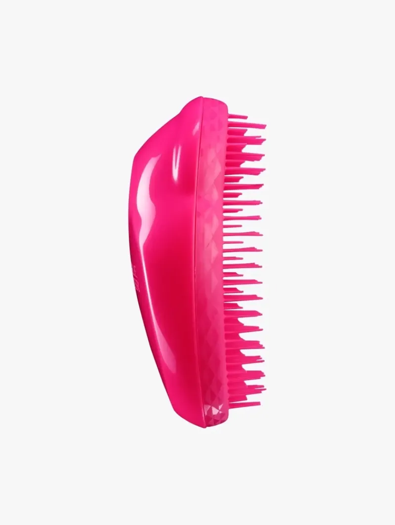 Tangle Teezer Original | MECCA Best