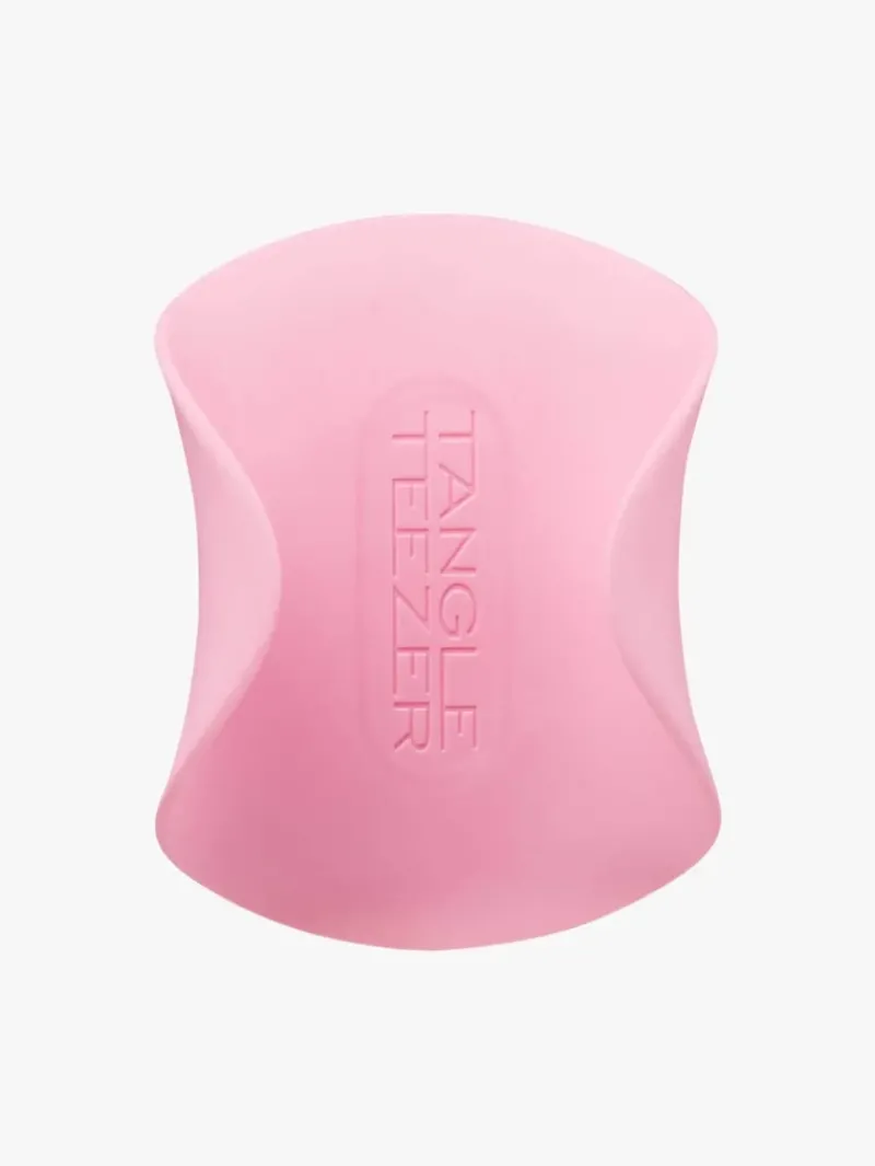 Tangle Teezer The Scalp Exfoliator and Massager | MECCA Discount