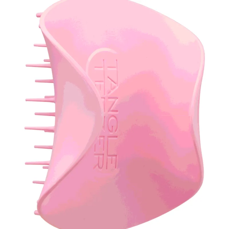 Tangle Teezer The Scalp Exfoliator and Massager | MECCA Discount