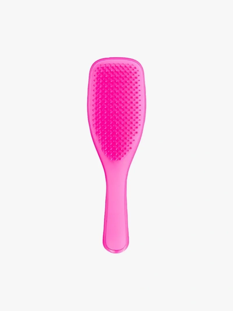 Tangle Teezer The Ultimate Detangler - Fine & Fragile | MECCA Online