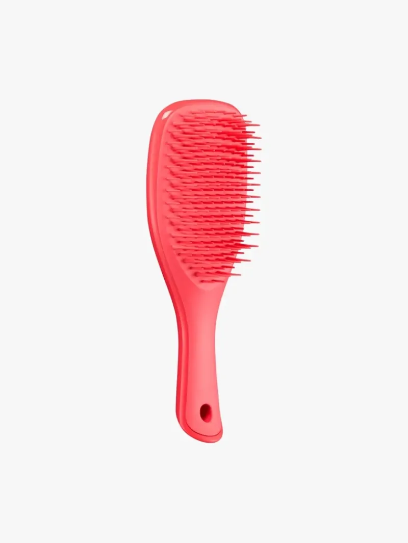 Tangle Teezer The Ultimate Detangler Mini | MECCA Best