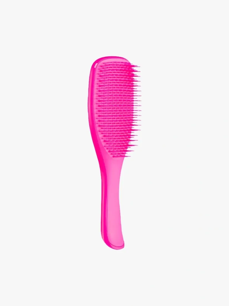 Tangle Teezer The Ultimate Detangler - Fine & Fragile | MECCA Online