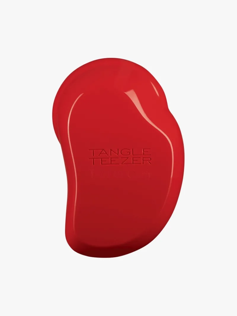 Tangle Teezer Thick & Curly | MECCA Sale