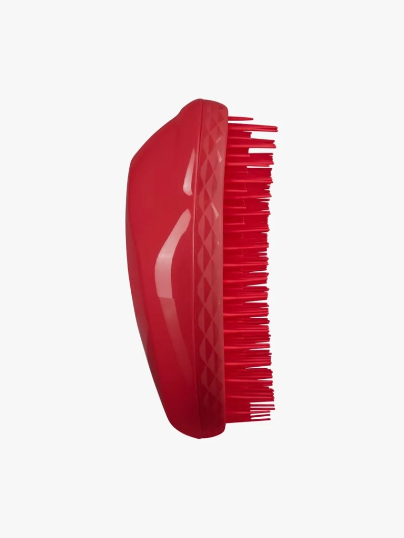 Tangle Teezer Thick & Curly | MECCA Sale