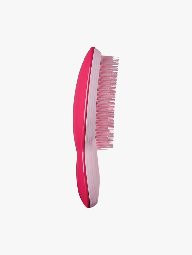 Tangle Teezer Ultimate Finishing Hairbrush | MECCA Best