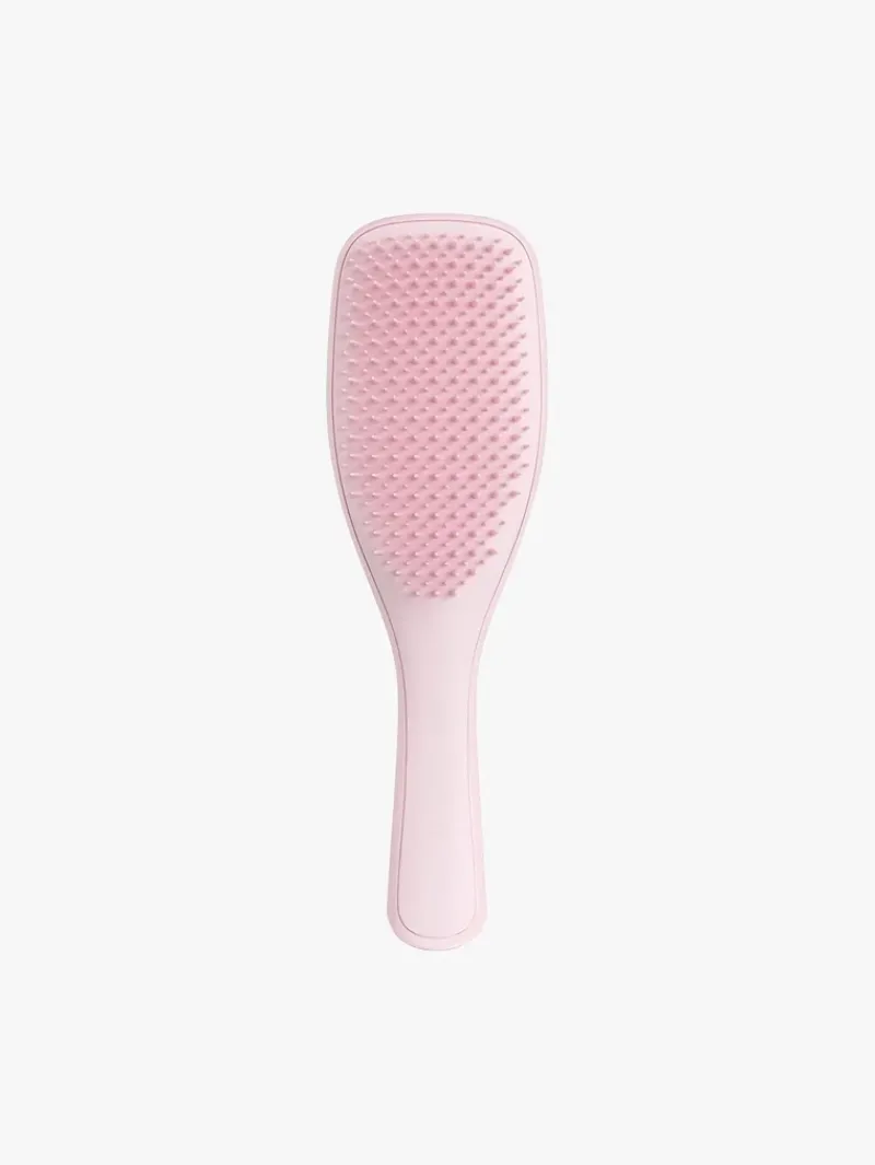 Tangle Teezer Wet Detangler | MECCA Hot