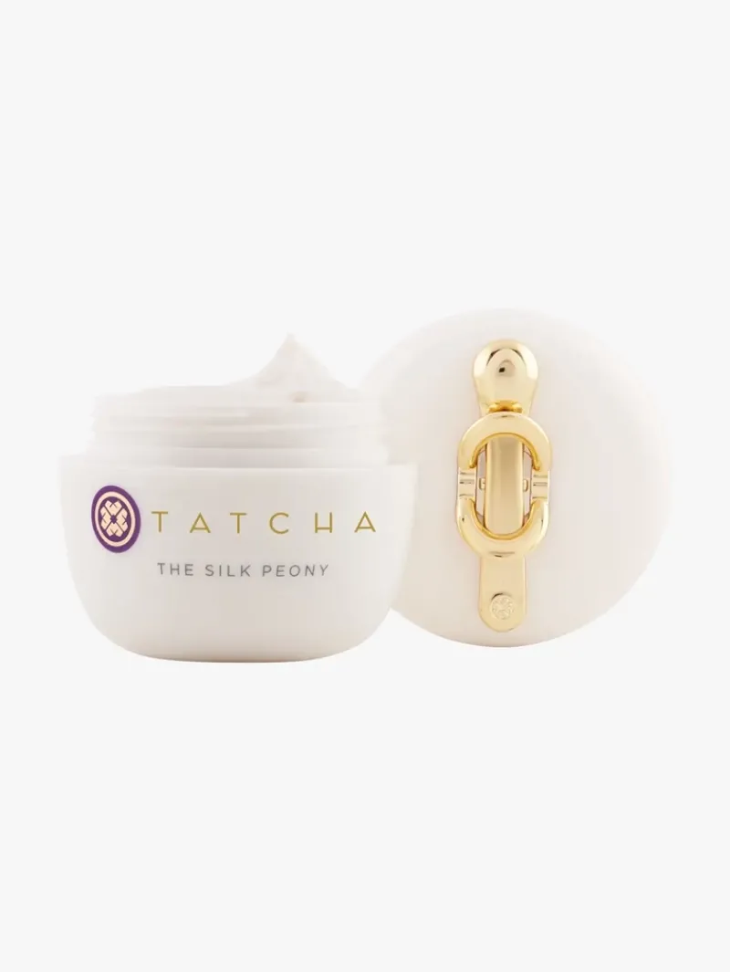 tatcha__the_silk_peony_me_2.webp Tatcha - The Silk Peony Melting Eye Cream New | MECCA Best