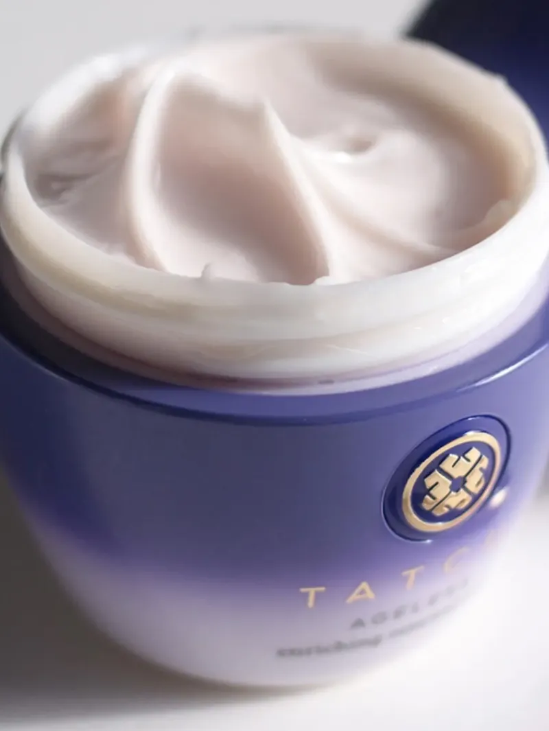 tatcha_ageless_enriching__3.webp Tatcha Ageless Enriching Renewal Cream | MECCA Discount