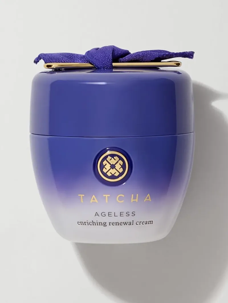 tatcha_ageless_enriching__4.webp Tatcha Ageless Enriching Renewal Cream | MECCA Discount