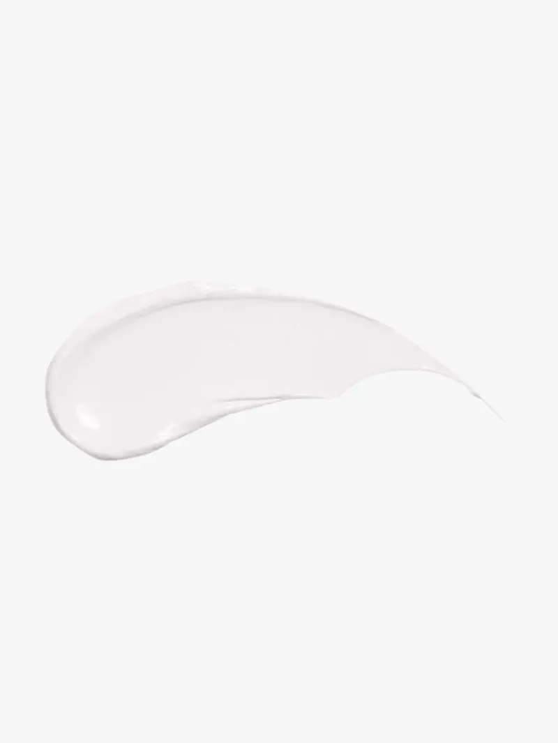 Tatcha Ageless Revitalizing Eye Cream | MECCA Best
