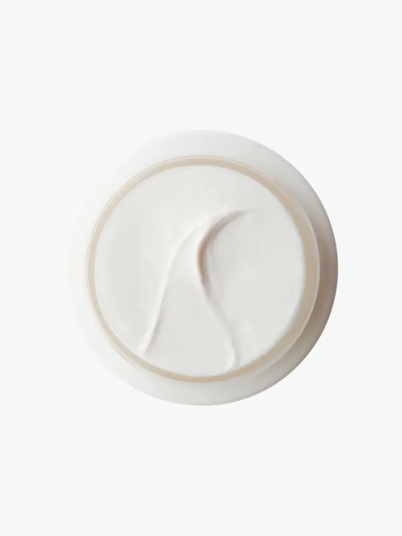 tatcha_ageless_revitalizi_2.webp Tatcha Ageless Revitalizing Eye Cream | MECCA Best