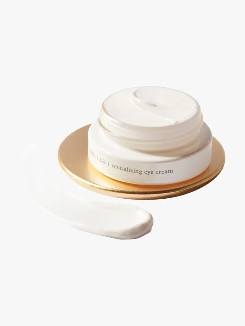 tatcha_ageless_revitalizi_3.webp Tatcha Ageless Revitalizing Eye Cream | MECCA Best