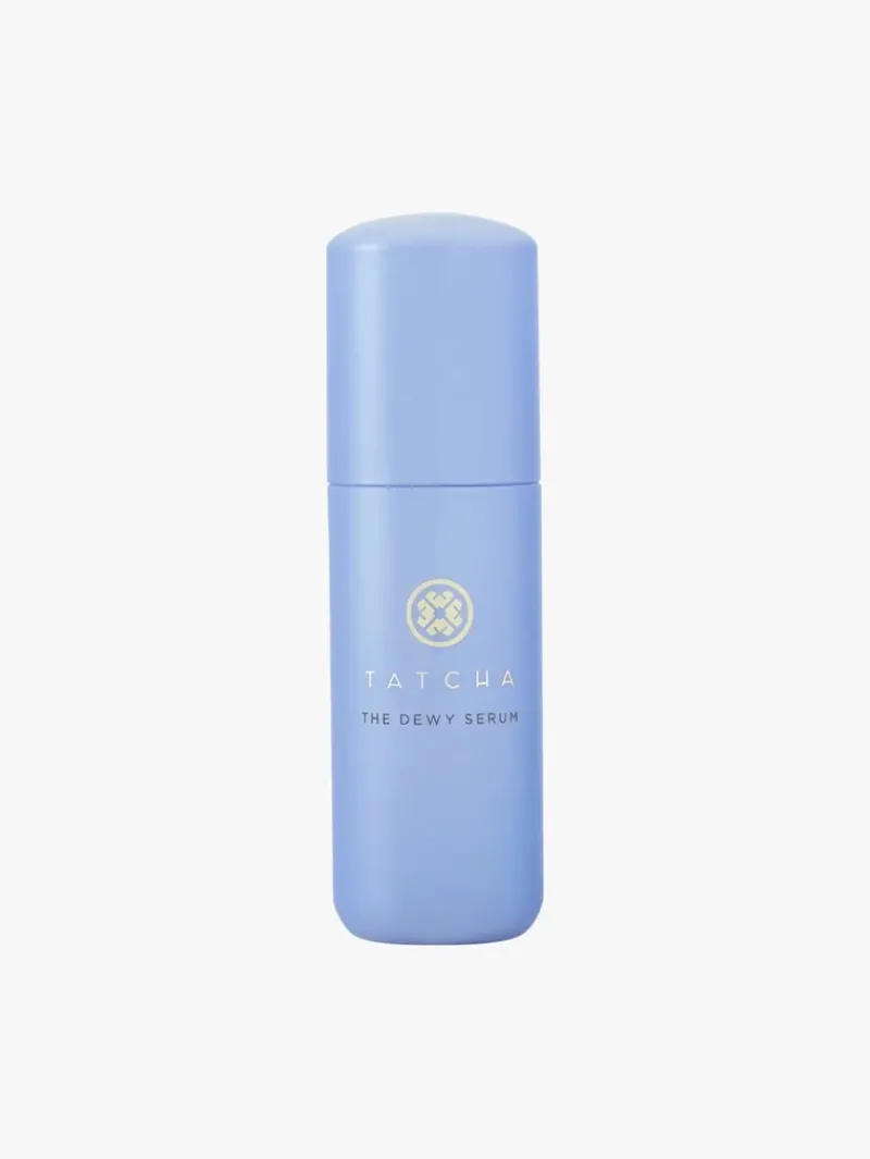 Tatcha Dewy Skin Serum 30g | MECCA Fashion