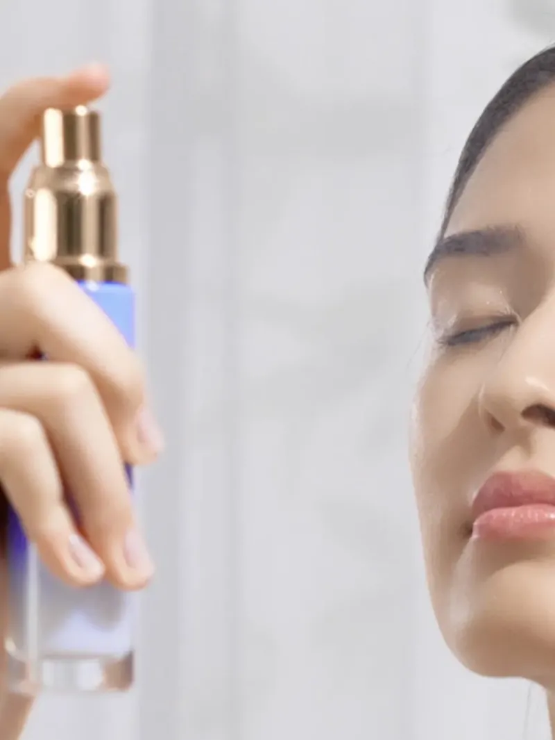 tatcha_luminous_dewy_skin_2.webp Tatcha Luminous Dewy Skin Mist | MECCA Sale