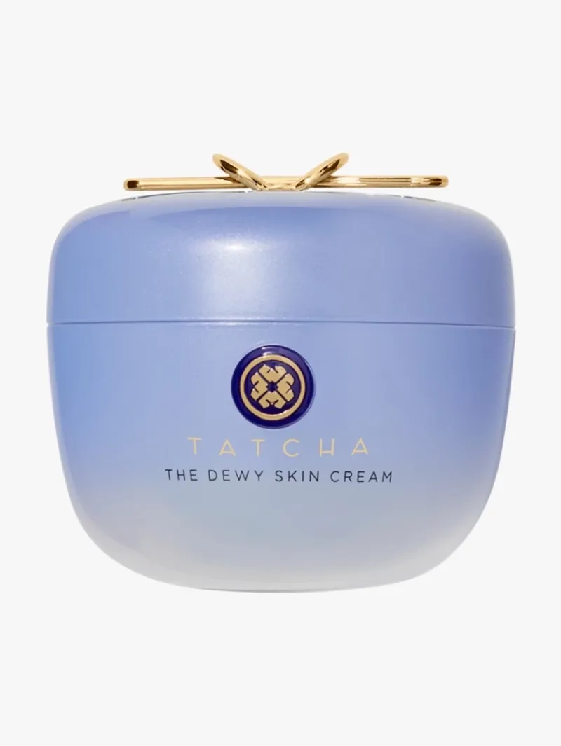Tatcha The Biggu Dewy Skin Cream | MECCA New