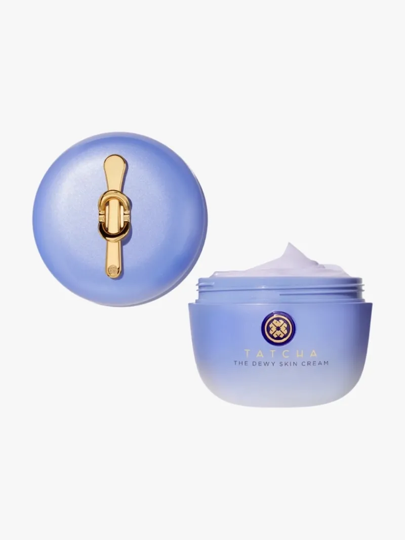 Tatcha The Biggu Dewy Skin Cream | MECCA New