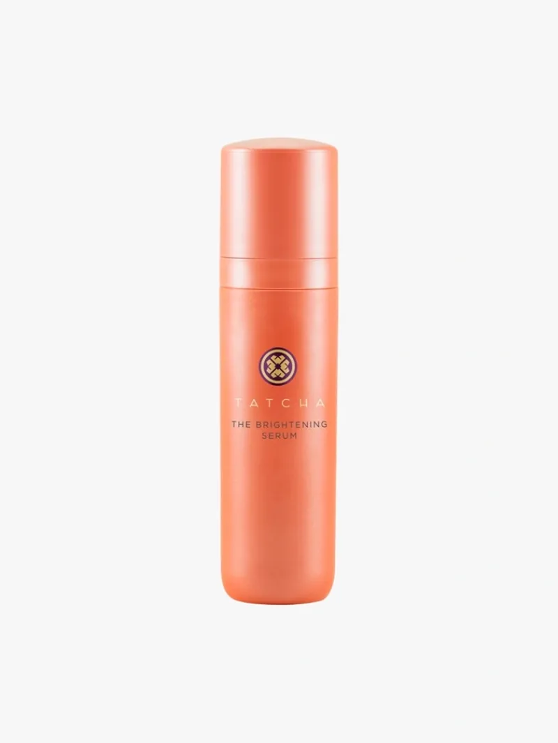 Tatcha The Brightening Serum | MECCA Hot