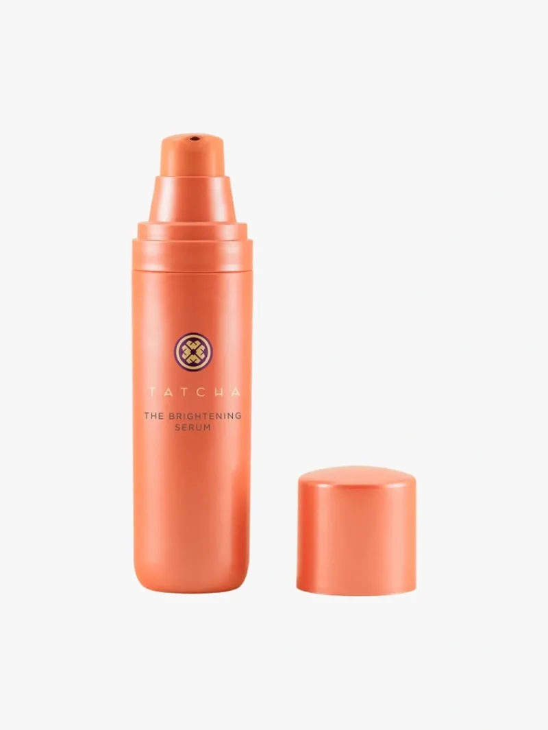 Tatcha The Brightening Serum | MECCA Hot