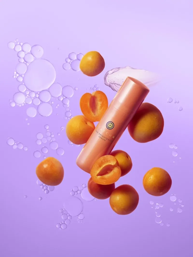 tatcha_the_brightening_se_2.webp Tatcha The Brightening Serum | MECCA Hot