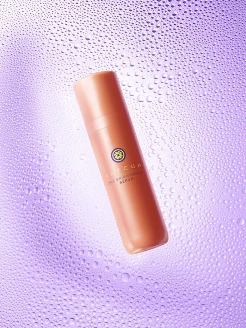 tatcha_the_brightening_se_3.webp Tatcha The Brightening Serum | MECCA Hot