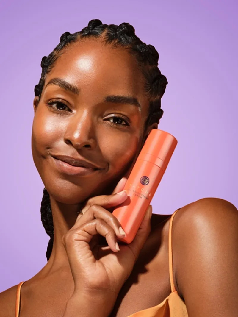 tatcha_the_brightening_se_4.webp Tatcha The Brightening Serum | MECCA Hot