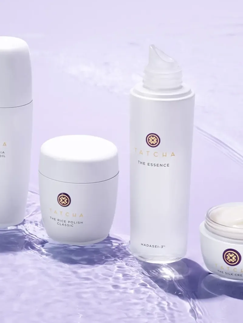 tatcha_the_camellia_clean_2.webp Tatcha The Camellia Cleansing Oil | MECCA Hot