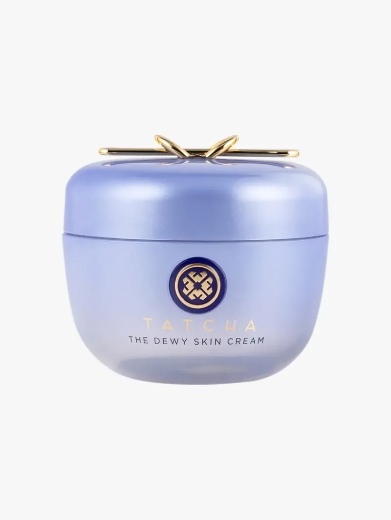 Tatcha The Dewy Skin Cream | MECCA Discount