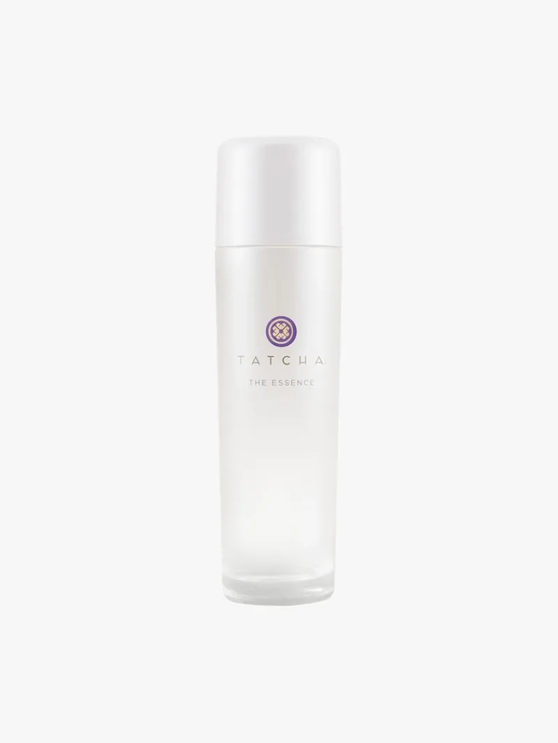 Tatcha The Essence | MECCA Sale