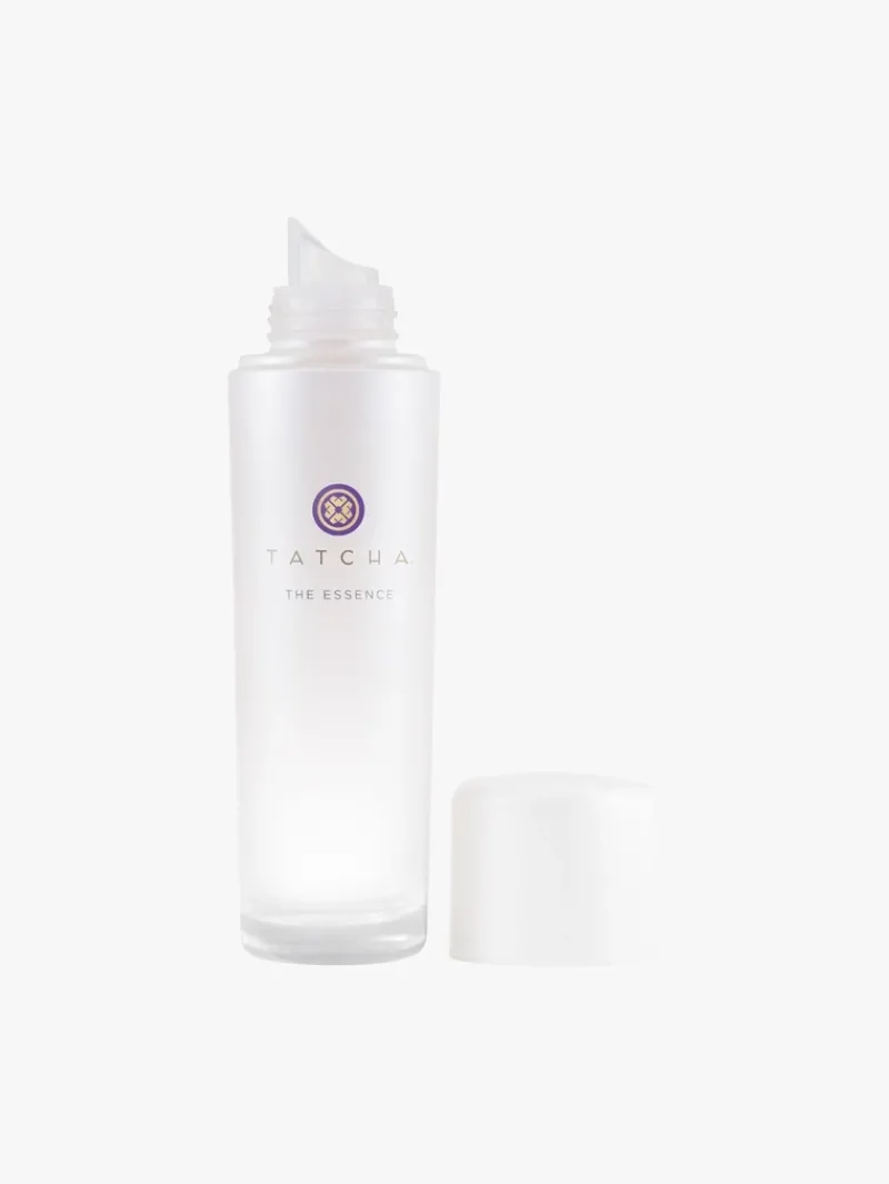 Tatcha  The Essence | MECCA Sale
