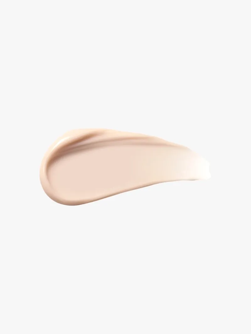 Tatcha The Indigo Overnight Repair Cream | MECCA New