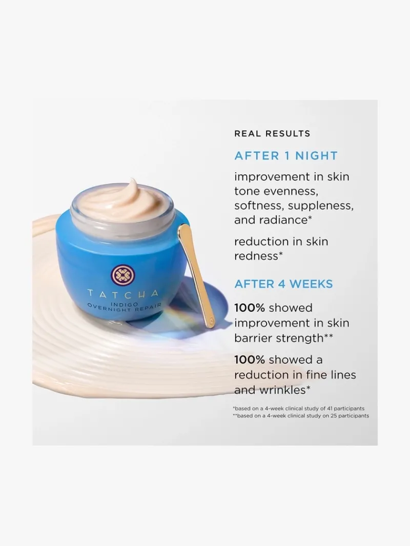 tatcha_the_indigo_overnig_2-1.webp Tatcha The Indigo Overnight Repair Cream | MECCA Clearance