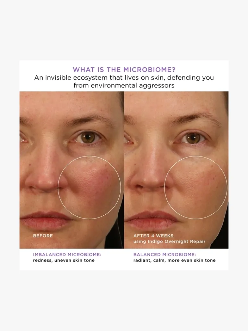 tatcha_the_indigo_overnig_5.webp Tatcha The Indigo Overnight Repair Cream | MECCA New