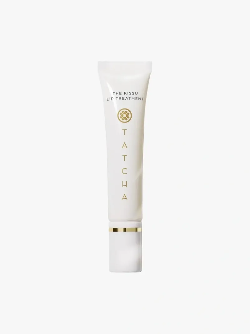 Tatcha The Kissu Lip Treatment | MECCA Outlet