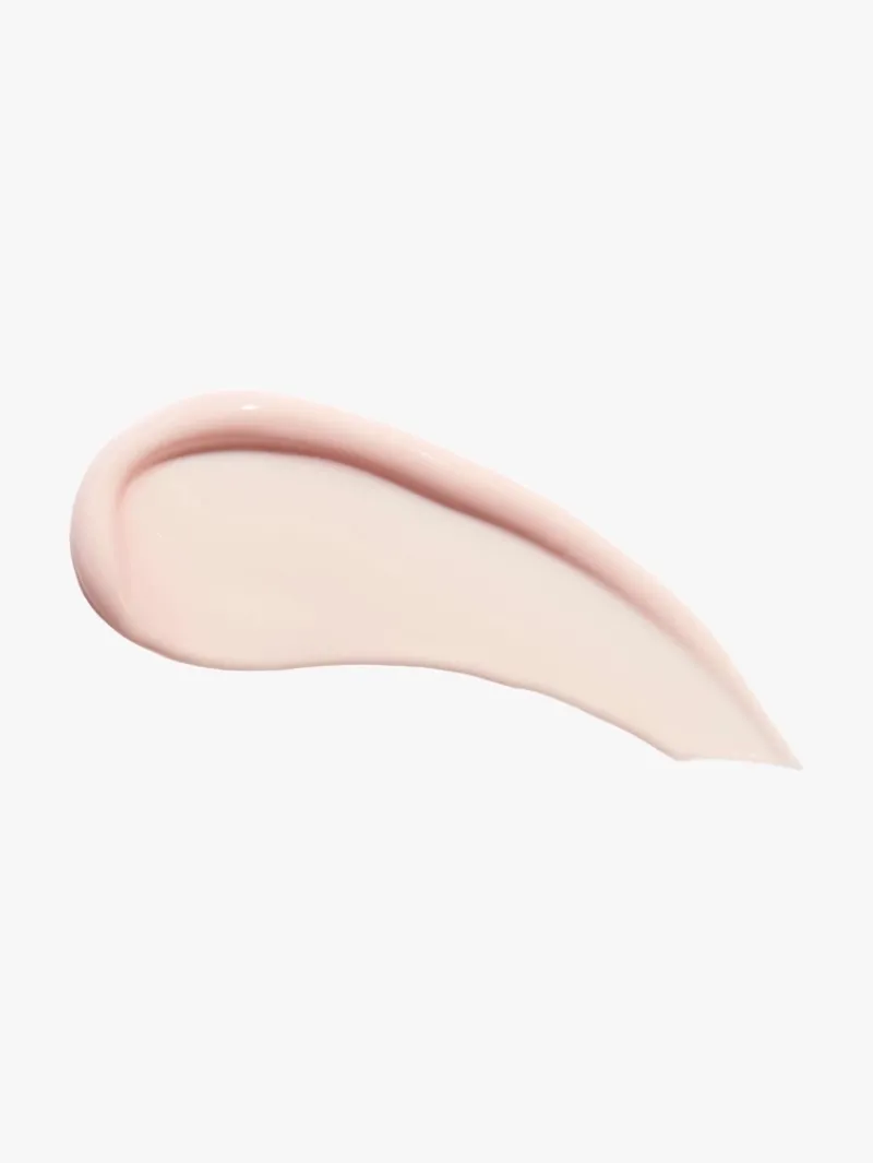 Tatcha The Liquid Silk Canvas | MECCA Hot
