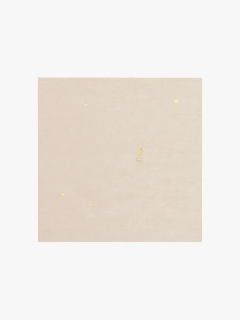 Tatcha The Original Aburatorigami Blotting Papers | MECCA Clearance