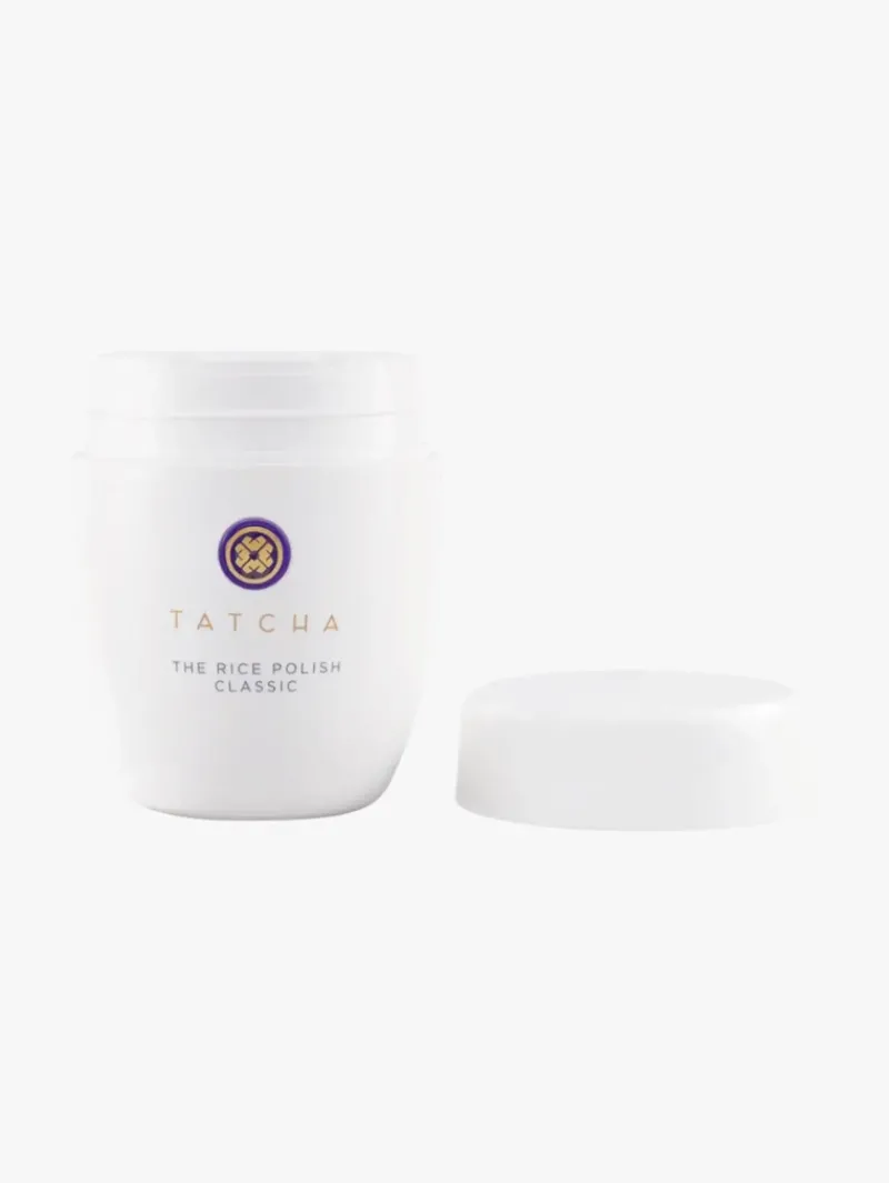 tatcha_the_rice_polish__c_2-1.webp Tatcha The Rice Polish - Classic | MECCA New