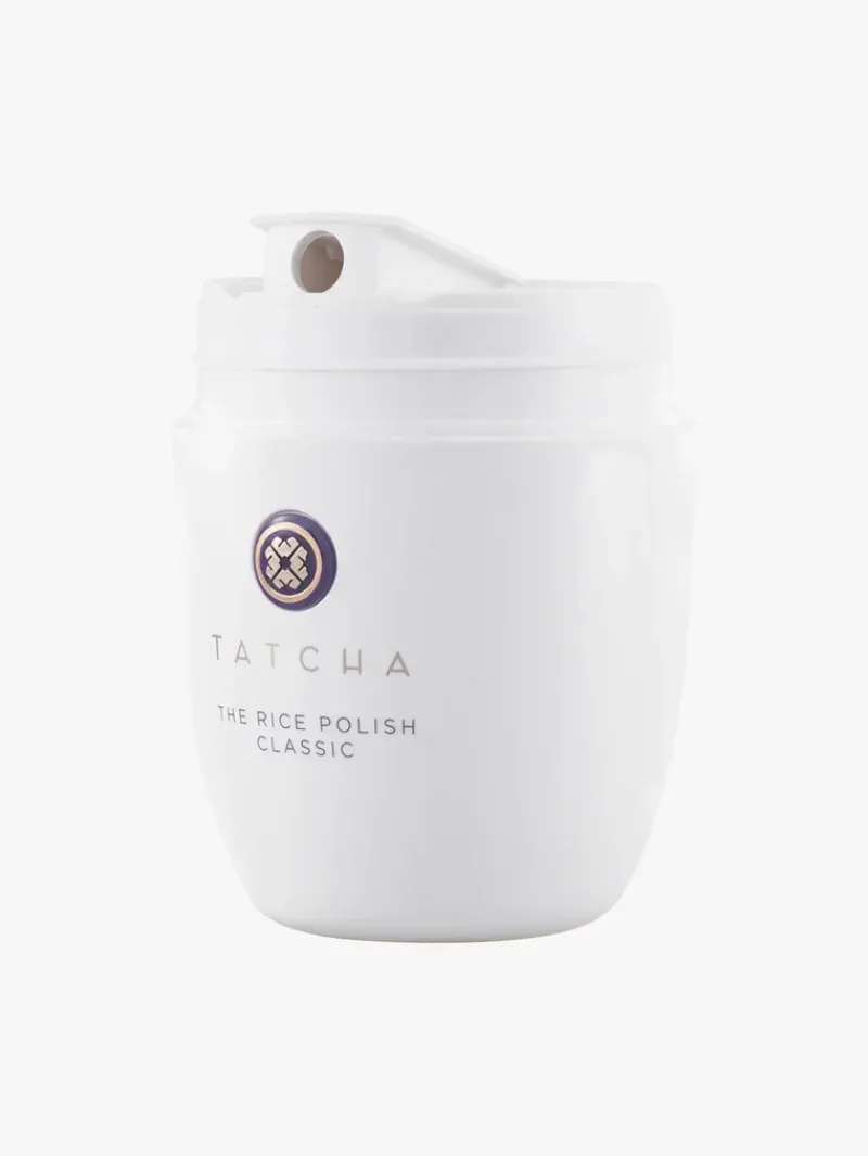 tatcha_the_rice_polish__c_3.webp Tatcha The Rice Polish - Classic | MECCA New