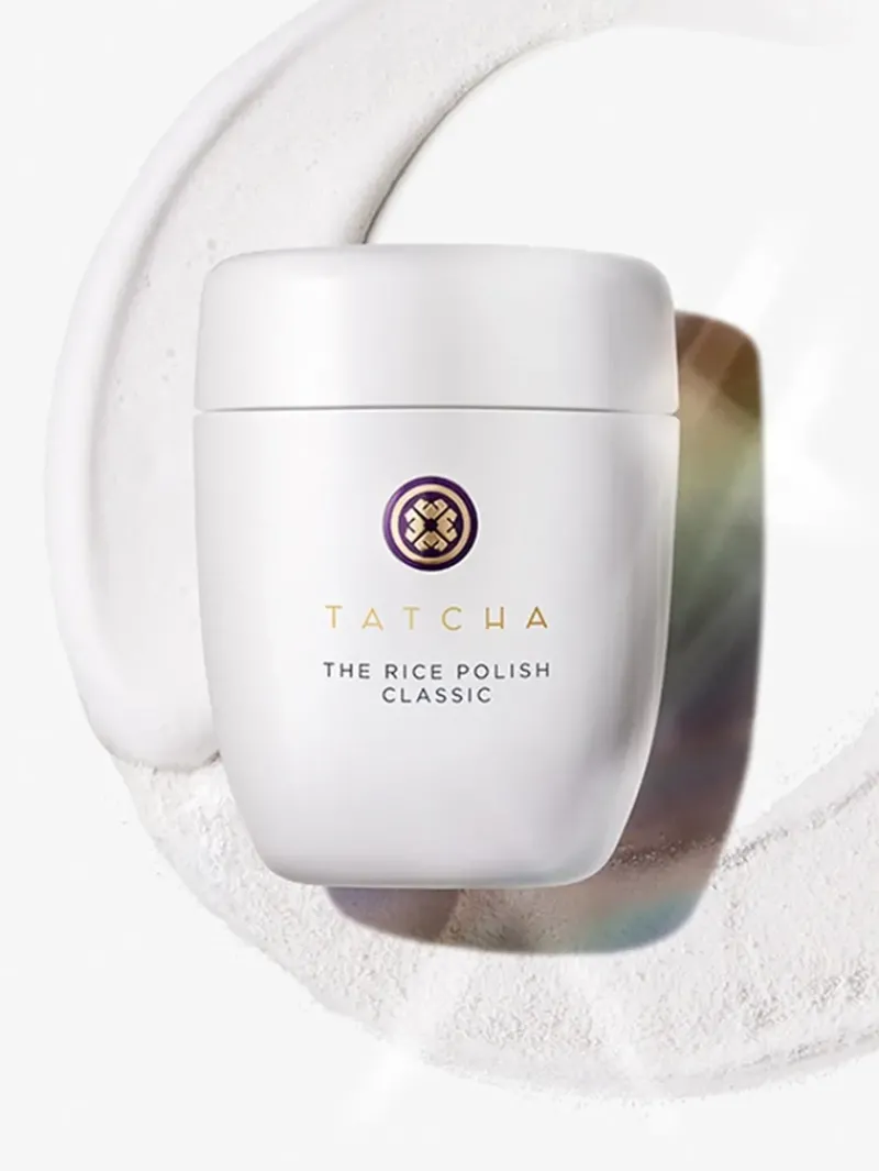tatcha_the_rice_polish__c_5.webp Tatcha The Rice Polish - Classic | MECCA New