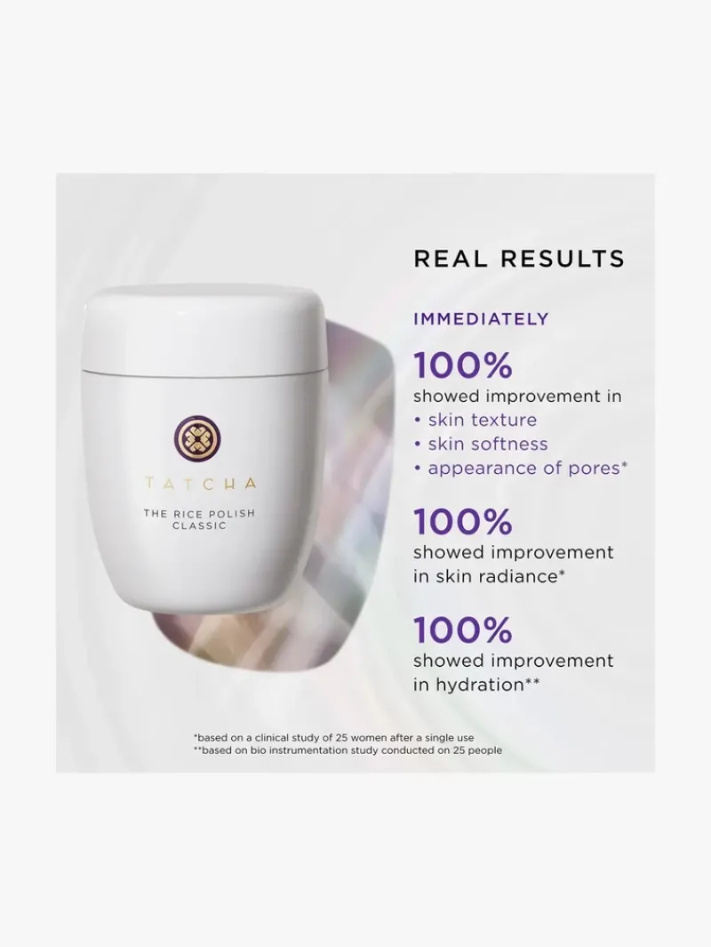 tatcha_the_rice_polish__c_6.webp Tatcha The Rice Polish - Classic | MECCA New