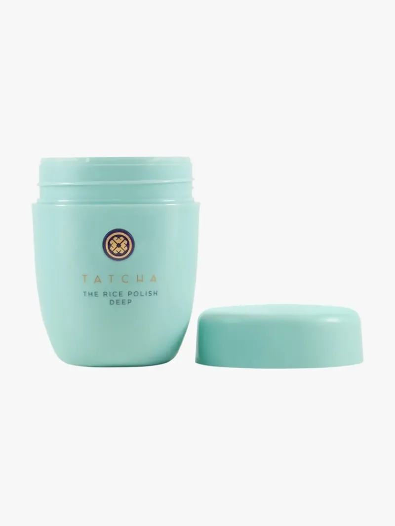 tatcha_the_rice_polish__d_1.webp Tatcha The Rice Polish - Deep | MECCA Online