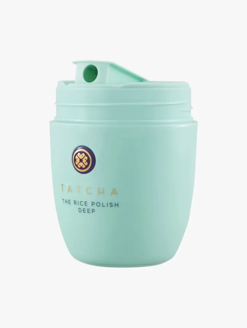 tatcha_the_rice_polish__d_2.webp Tatcha The Rice Polish - Deep | MECCA Online