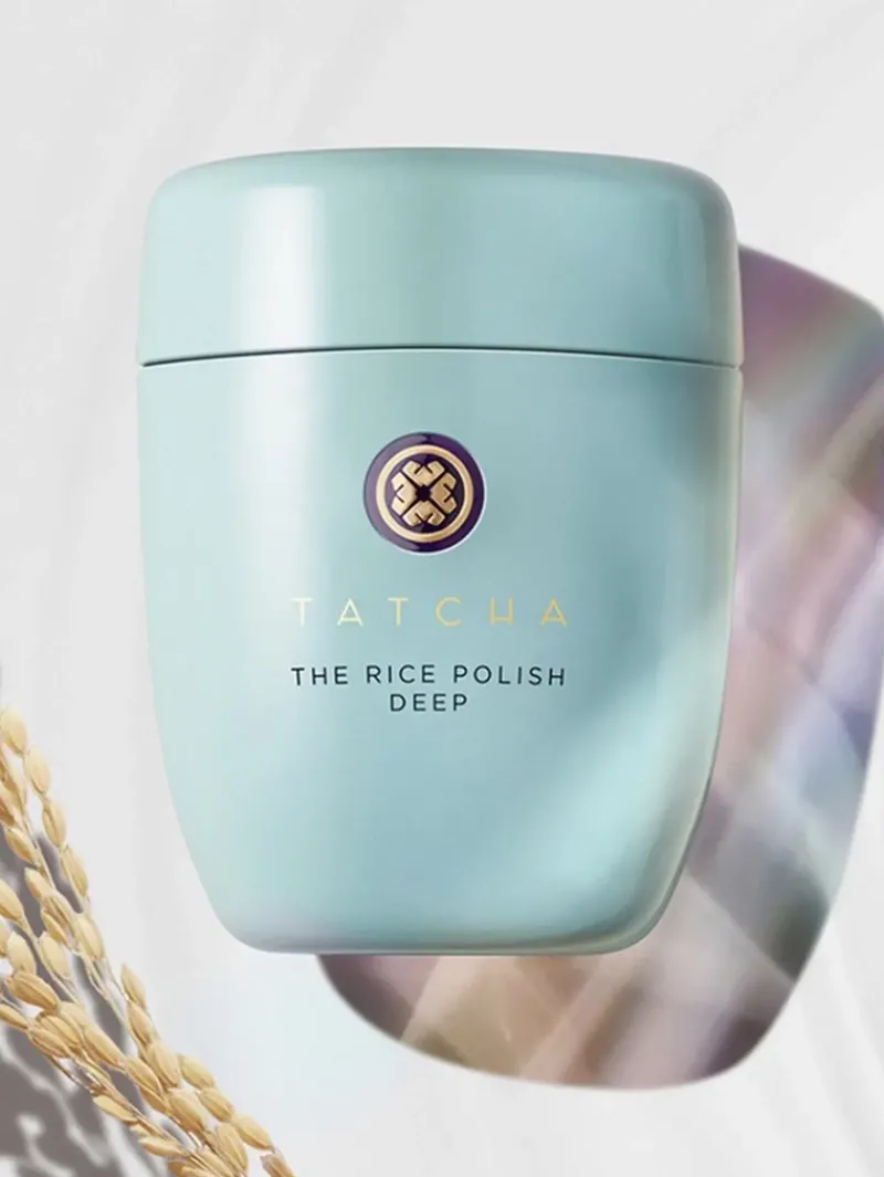 tatcha_the_rice_polish__d_4.webp Tatcha The Rice Polish - Deep | MECCA Online