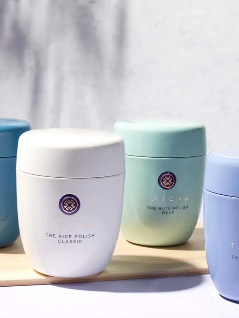tatcha_the_rice_polish__d_5.webp Tatcha The Rice Polish - Deep | MECCA Online