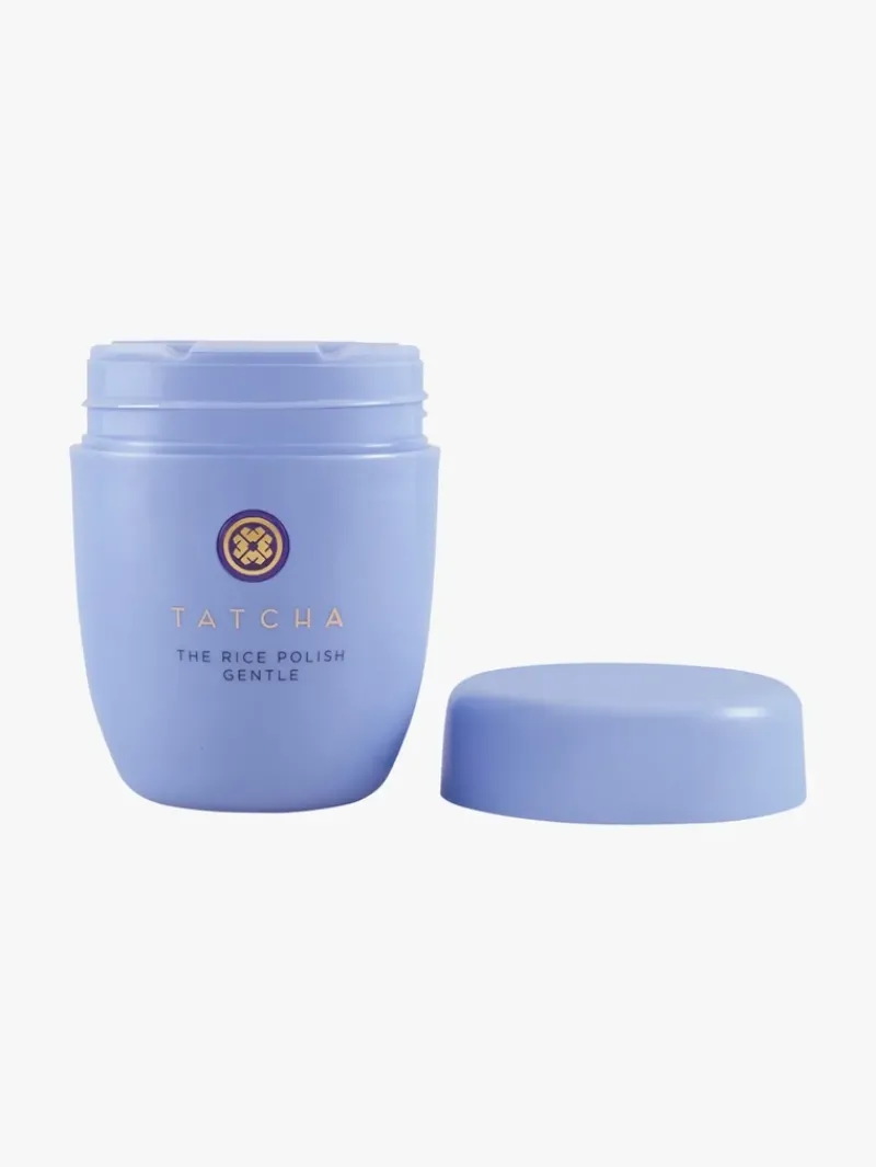 Tatcha The Rice Polish - Gentle | MECCA Sale